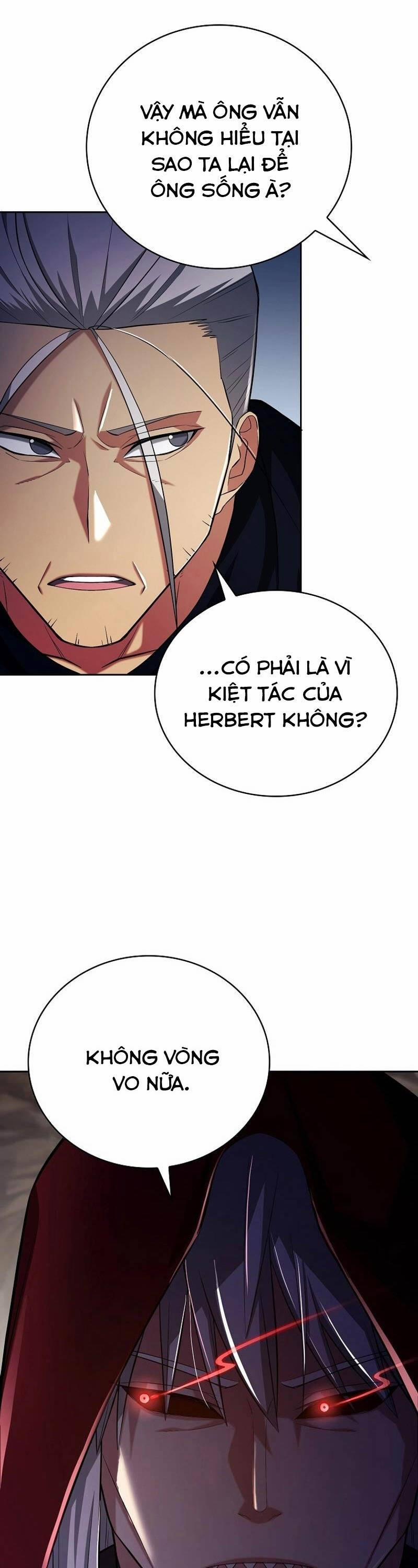 Bậc Thầy Debuff 26 trang 24