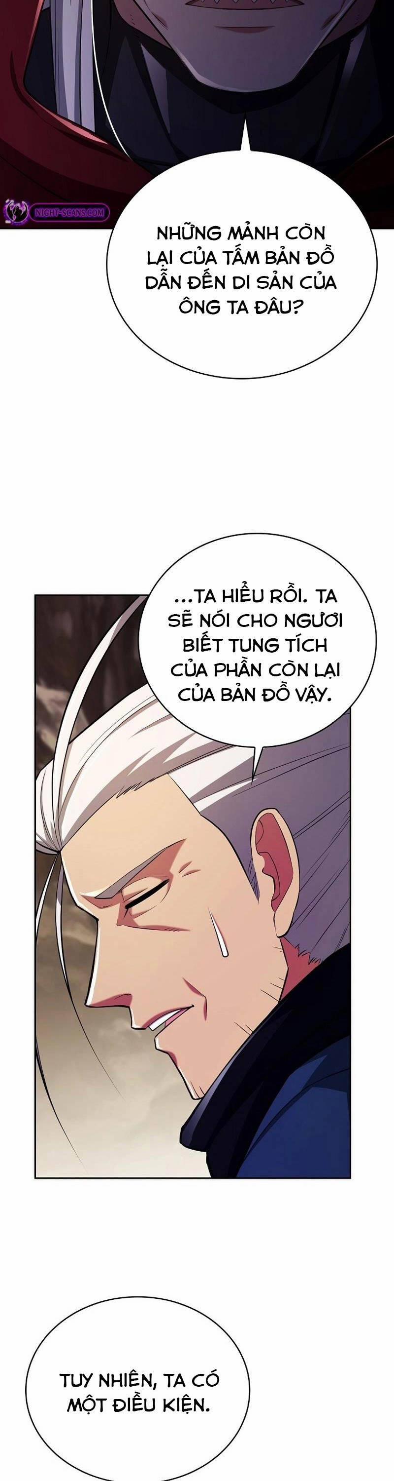 Bậc Thầy Debuff 26 trang 25