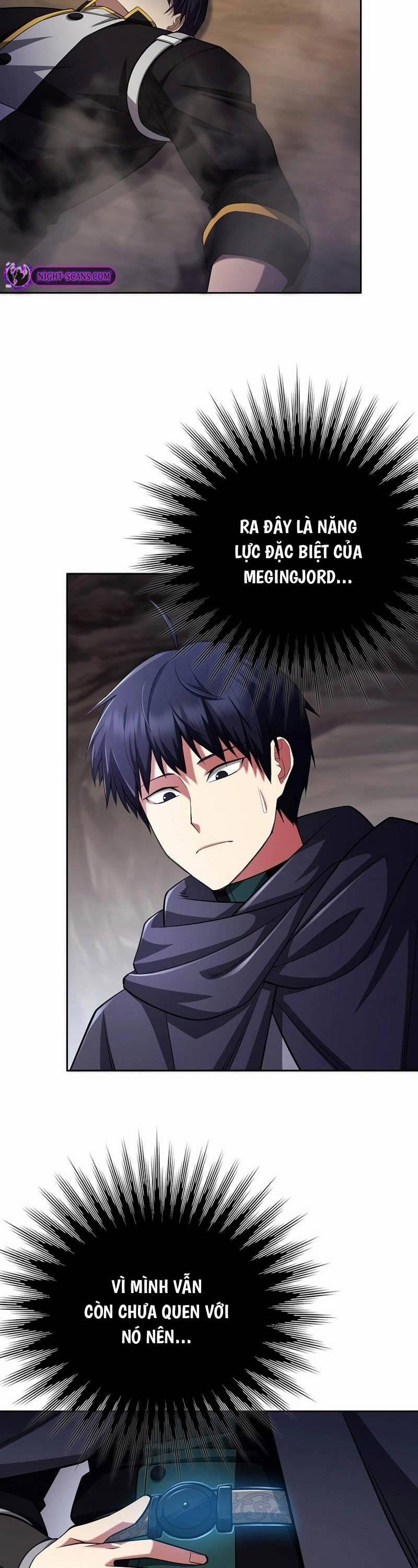 Bậc Thầy Debuff 26 trang 27