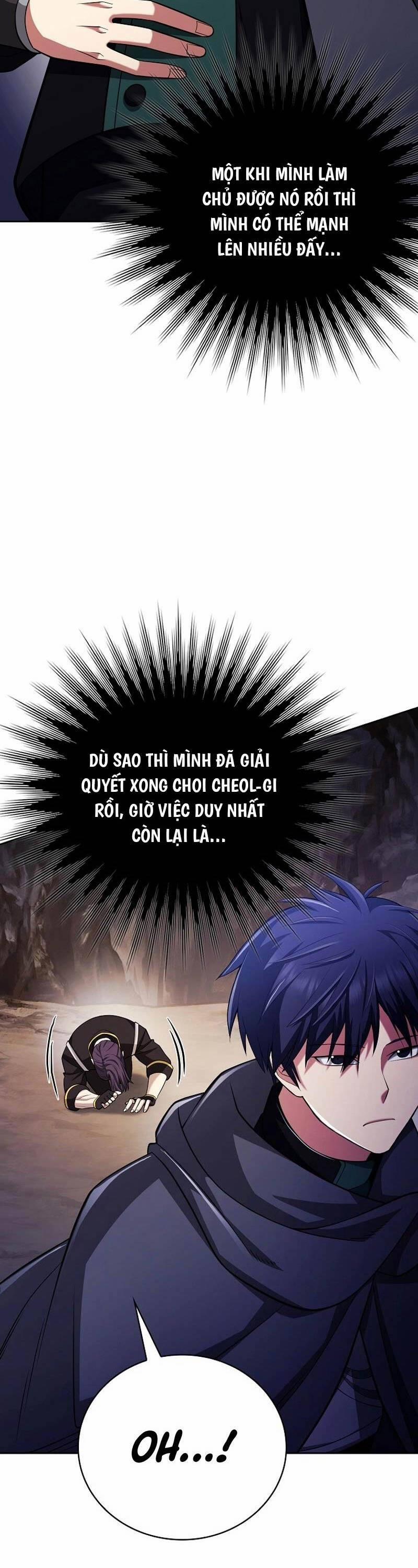 Bậc Thầy Debuff 26 trang 28