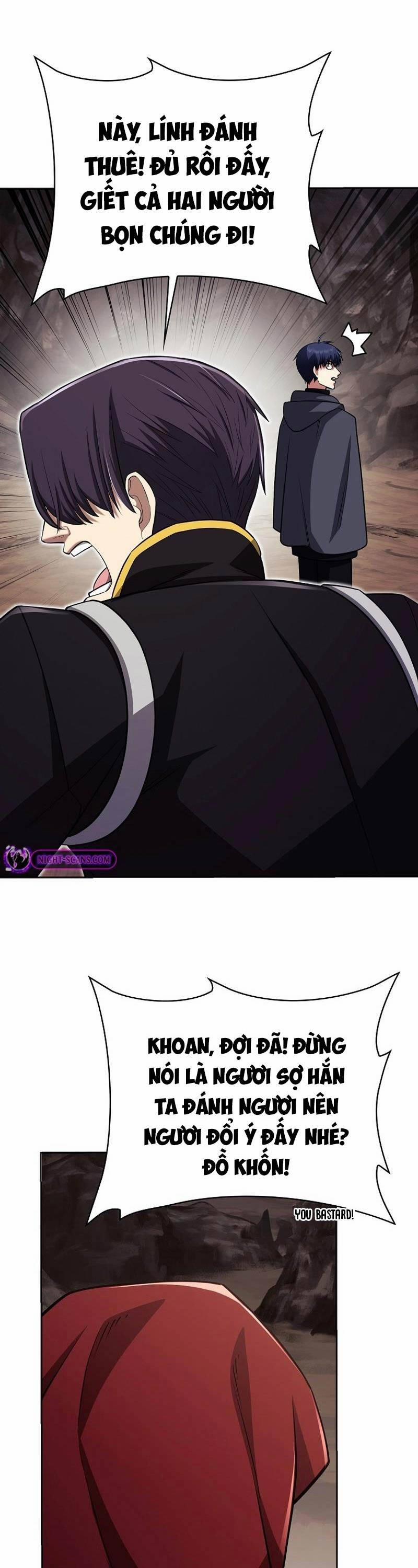 Bậc Thầy Debuff 26 trang 30