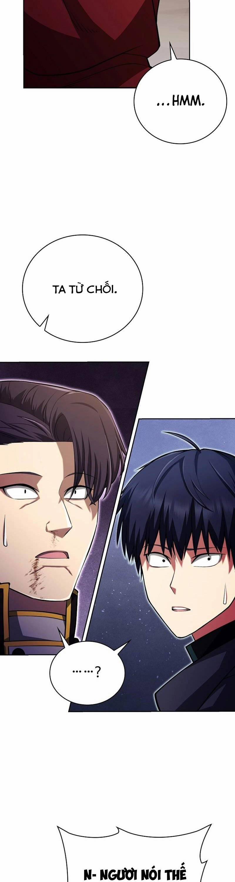 Bậc Thầy Debuff 26 trang 31