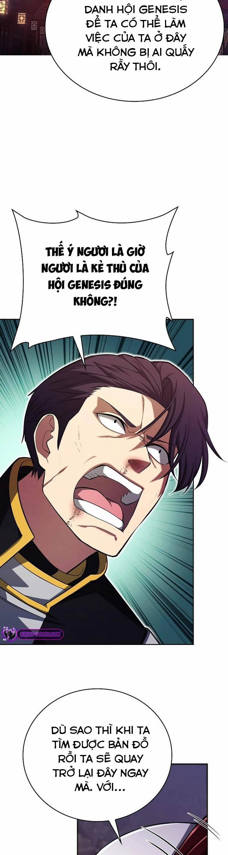 Bậc Thầy Debuff 26 trang 34