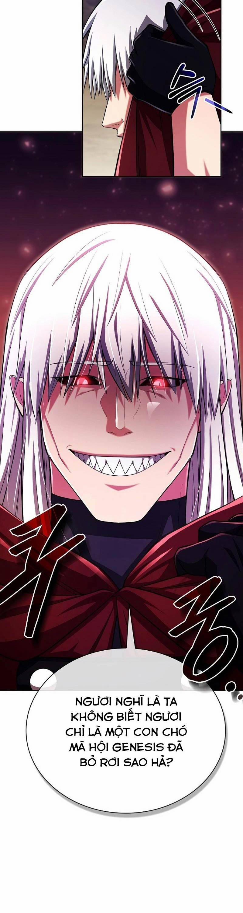 Bậc Thầy Debuff 26 trang 35