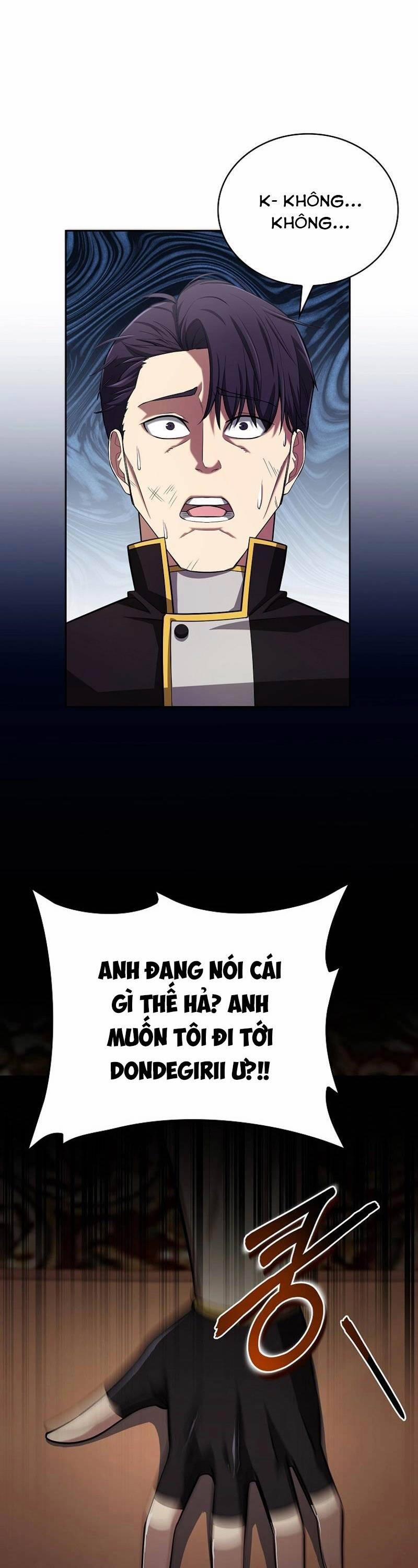 Bậc Thầy Debuff 26 trang 36