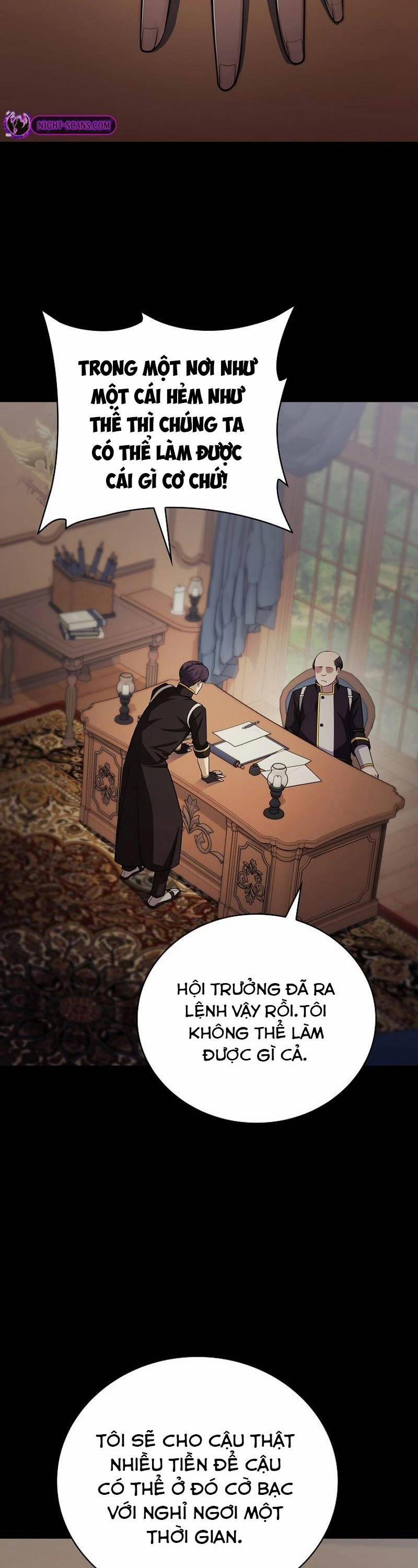 Bậc Thầy Debuff 26 trang 37