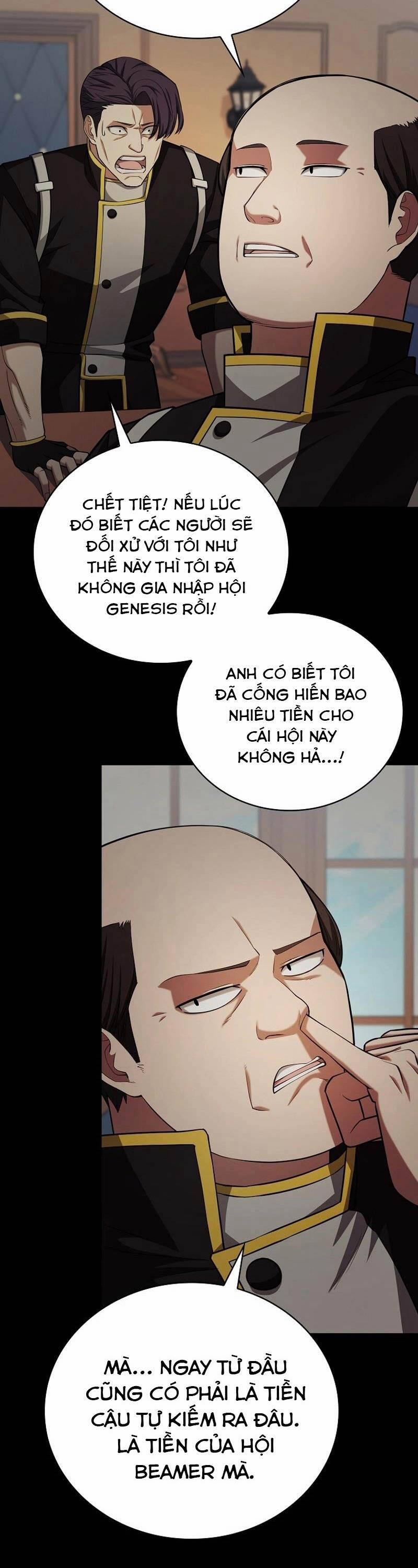 Bậc Thầy Debuff 26 trang 38