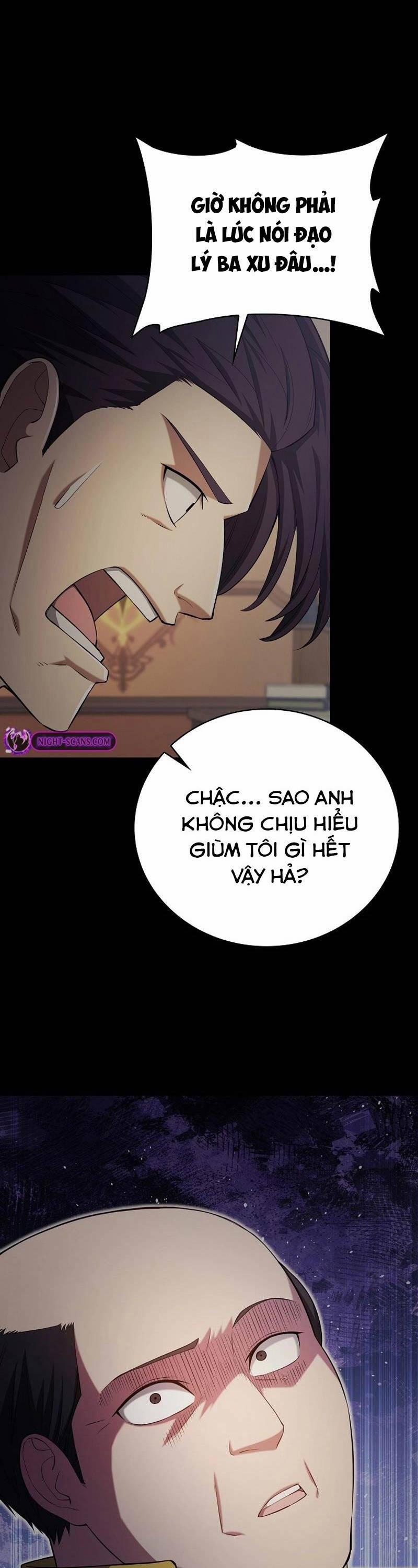 Bậc Thầy Debuff 26 trang 39