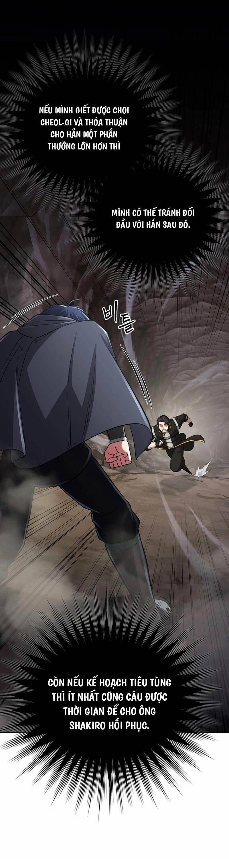 Bậc Thầy Debuff 26 trang 4
