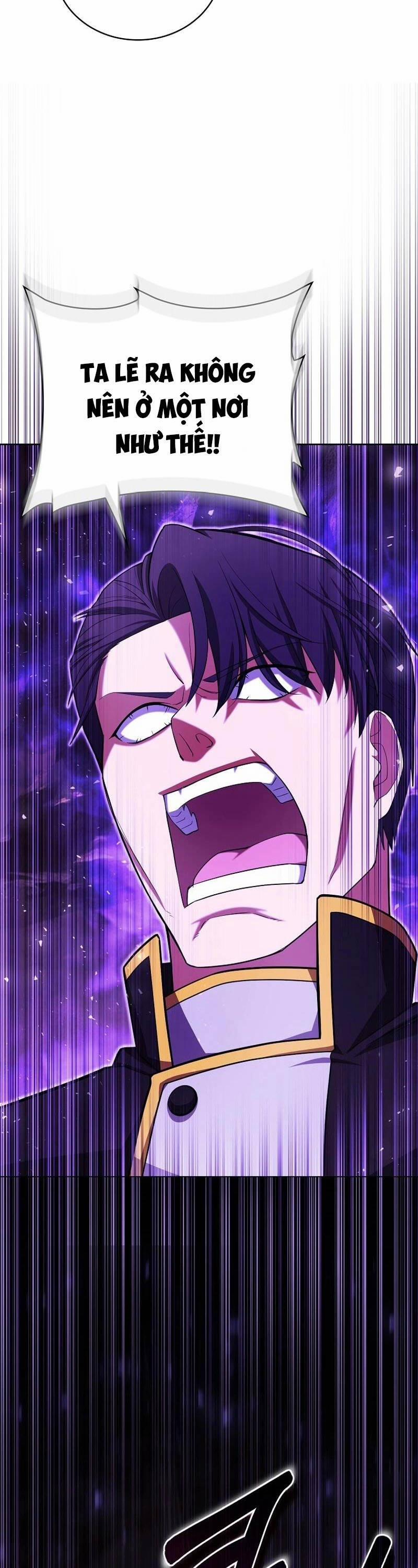 Bậc Thầy Debuff 26 trang 41