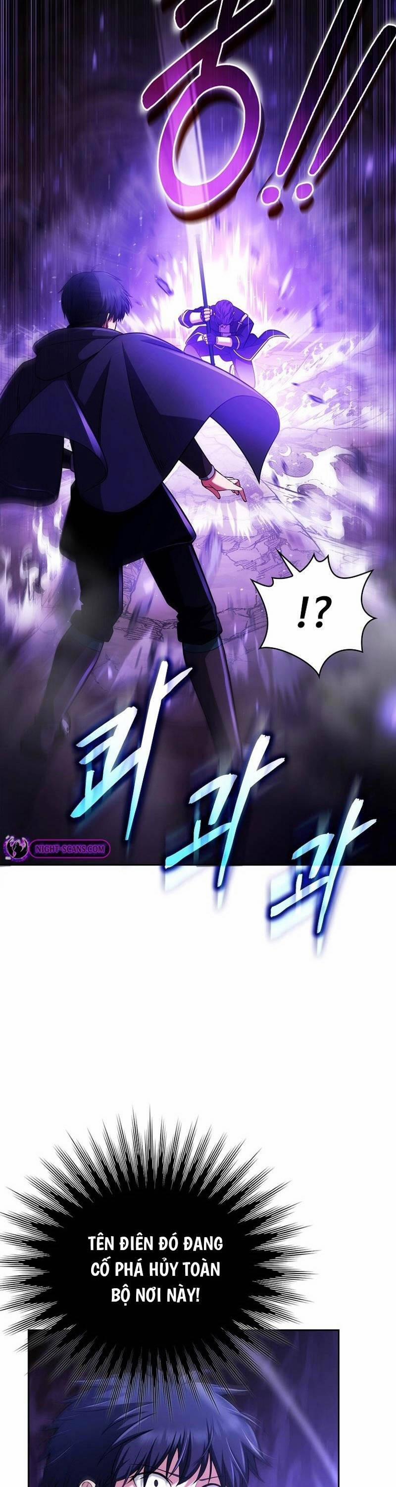 Bậc Thầy Debuff 26 trang 42