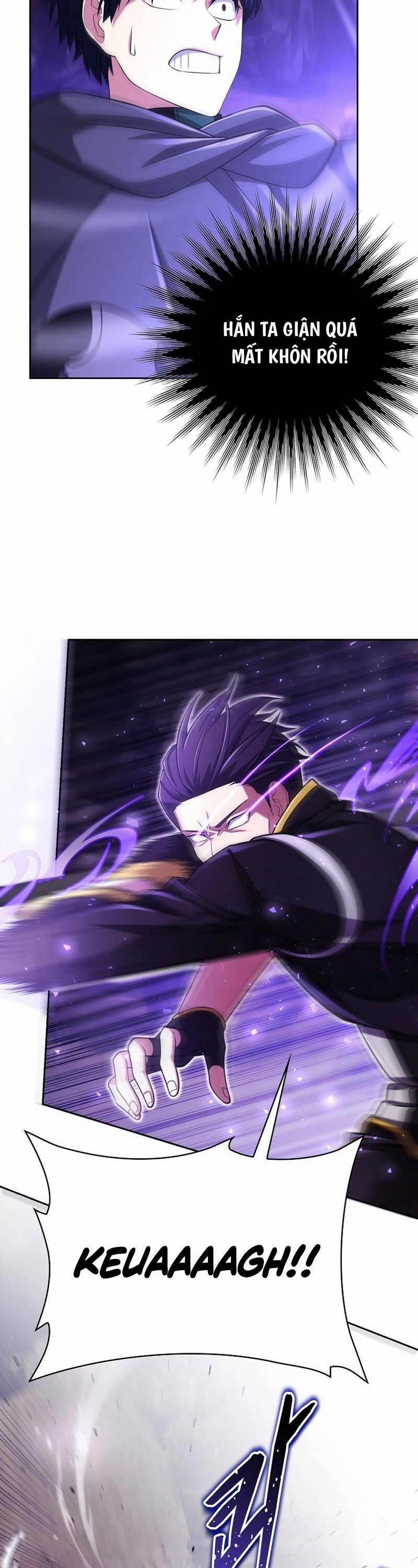 Bậc Thầy Debuff 26 trang 43