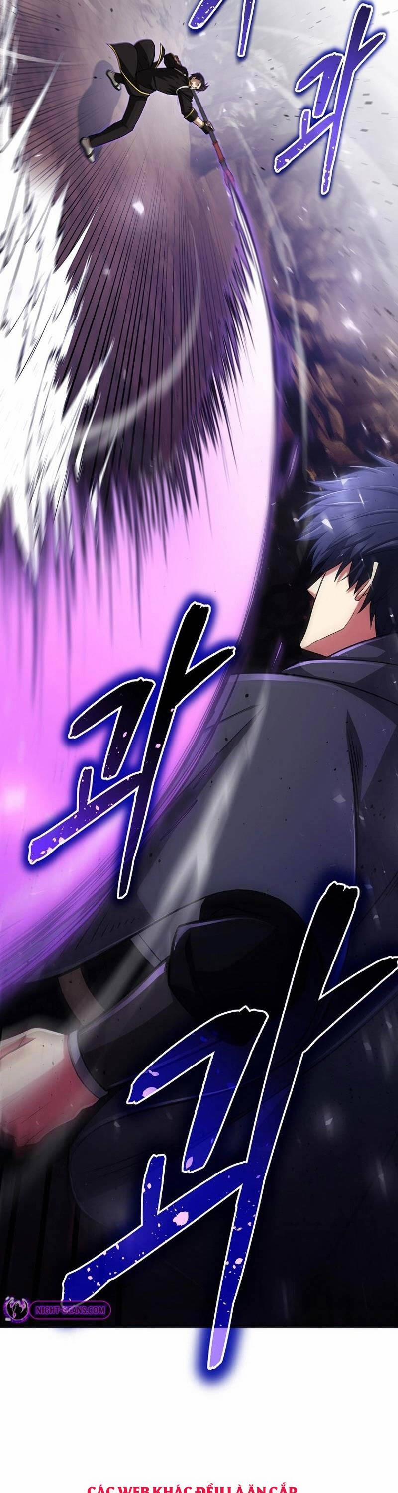 Bậc Thầy Debuff 26 trang 44