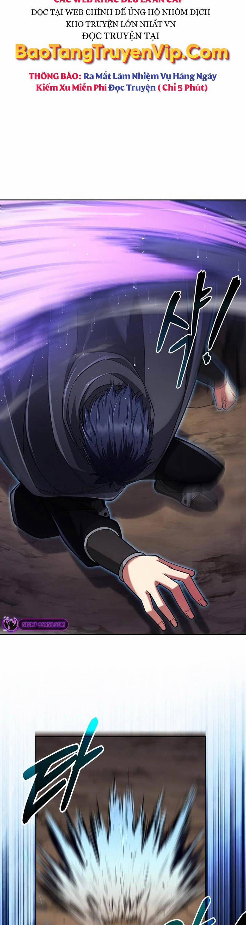 Bậc Thầy Debuff 26 trang 45