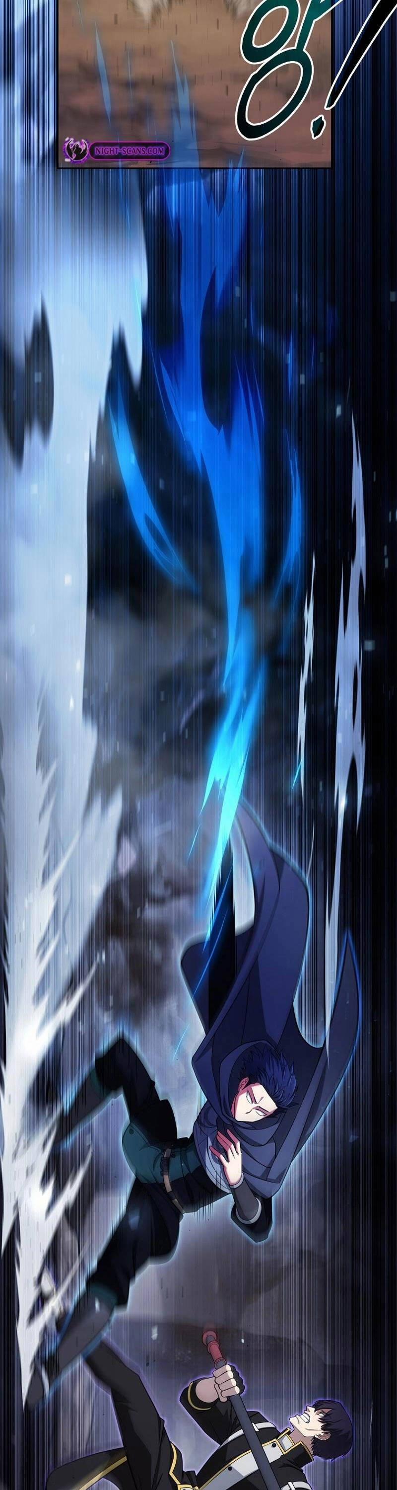 Bậc Thầy Debuff 26 trang 46