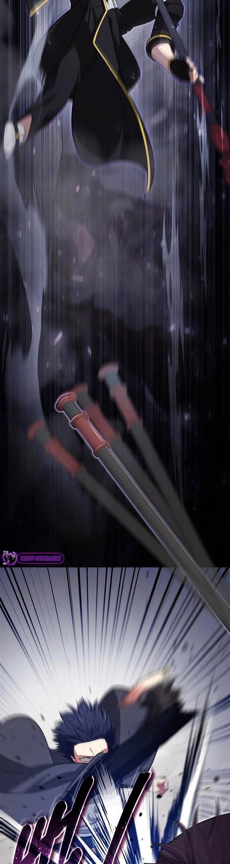 Bậc Thầy Debuff 26 trang 47