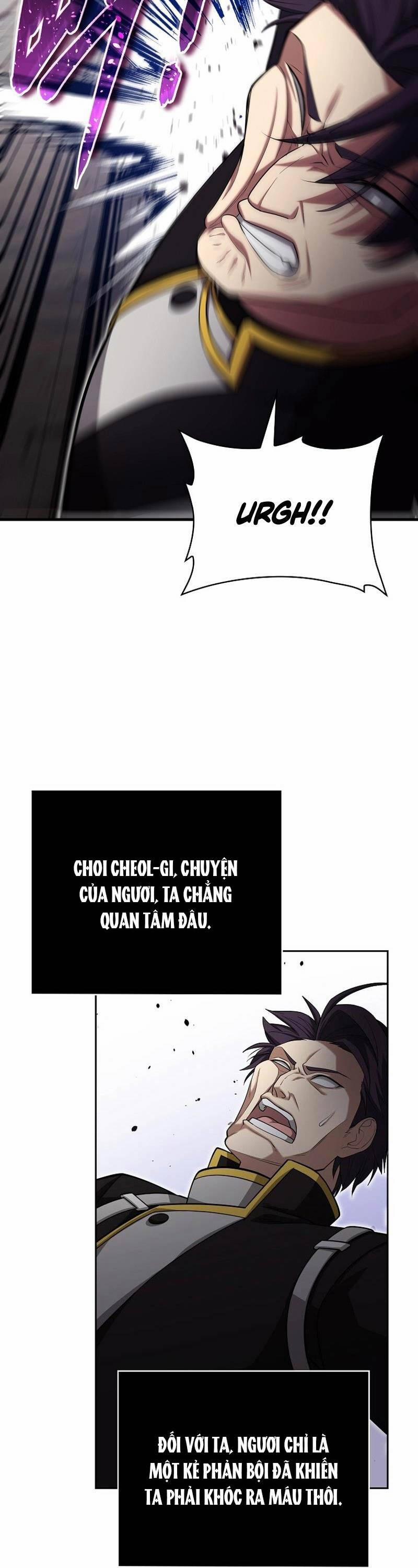 Bậc Thầy Debuff 26 trang 48