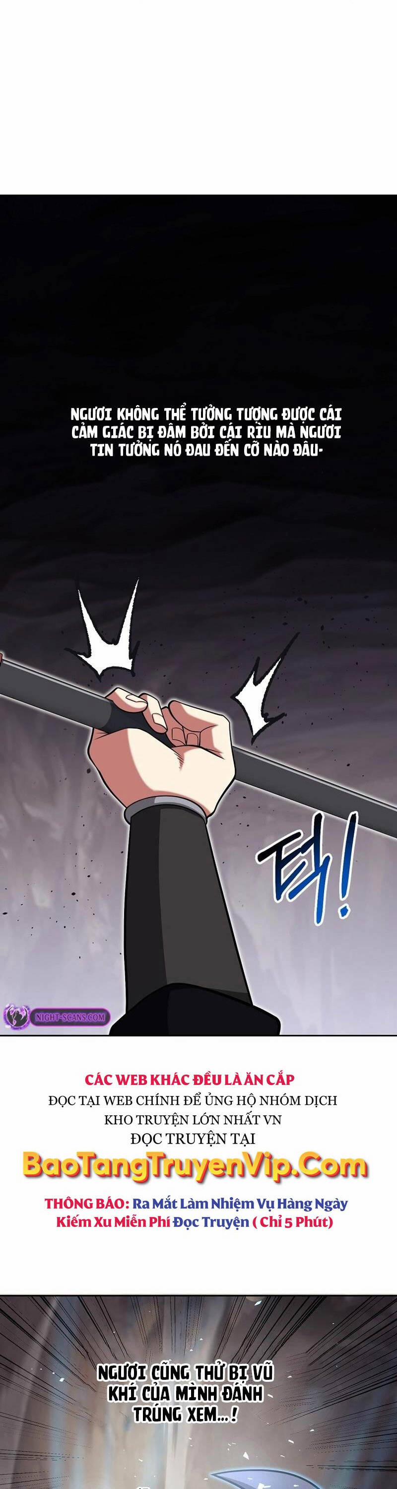 Bậc Thầy Debuff 26 trang 49