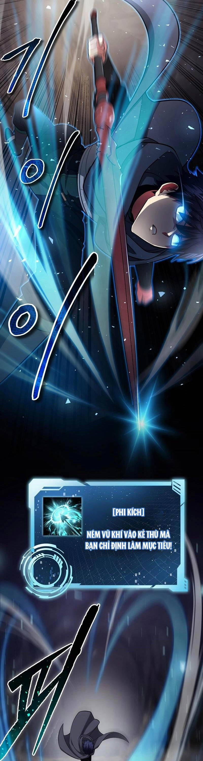 Bậc Thầy Debuff 26 trang 50