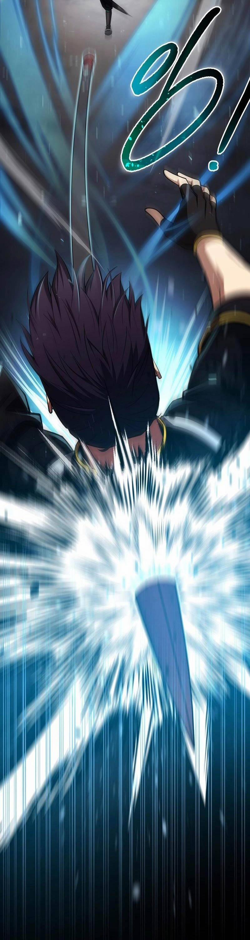 Bậc Thầy Debuff 26 trang 51