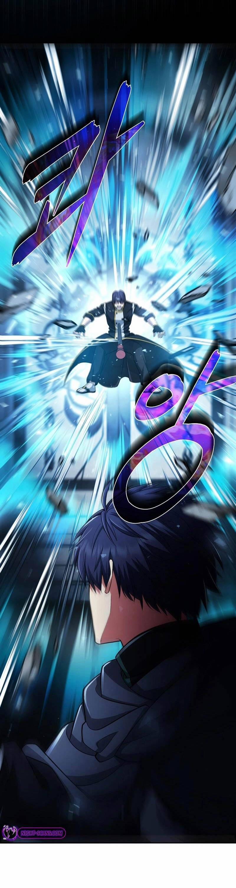 Bậc Thầy Debuff 26 trang 52