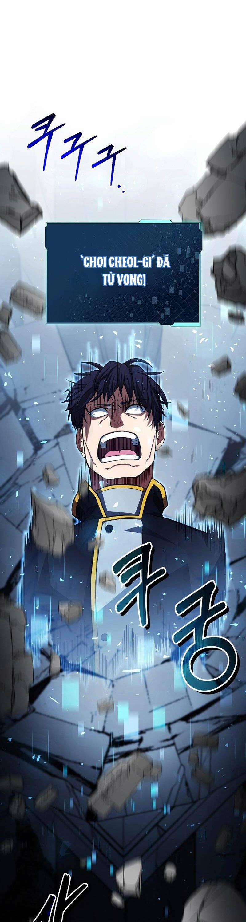 Bậc Thầy Debuff 26 trang 53