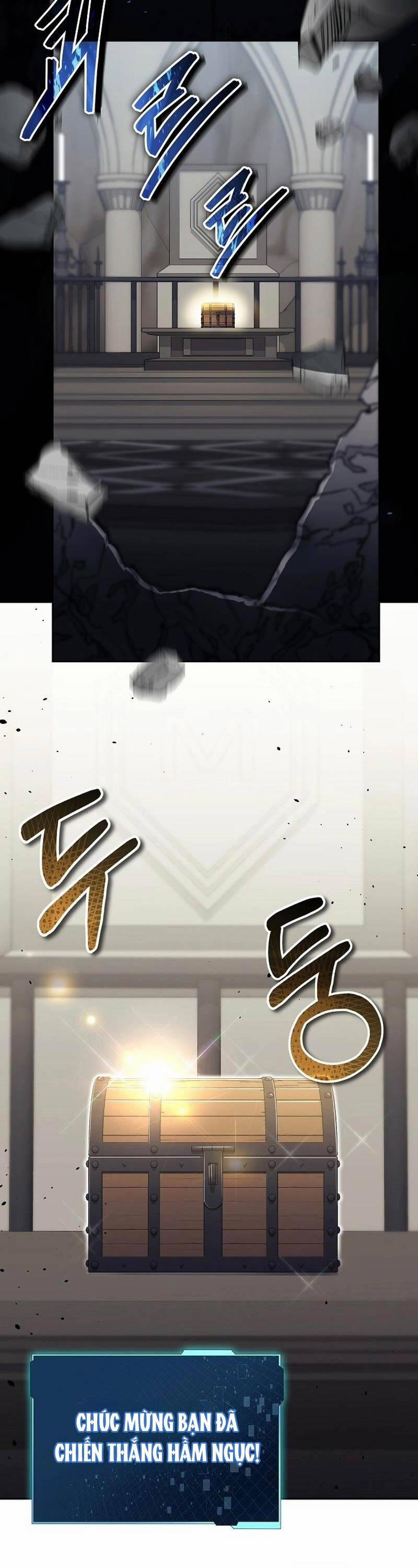 Bậc Thầy Debuff 26 trang 54