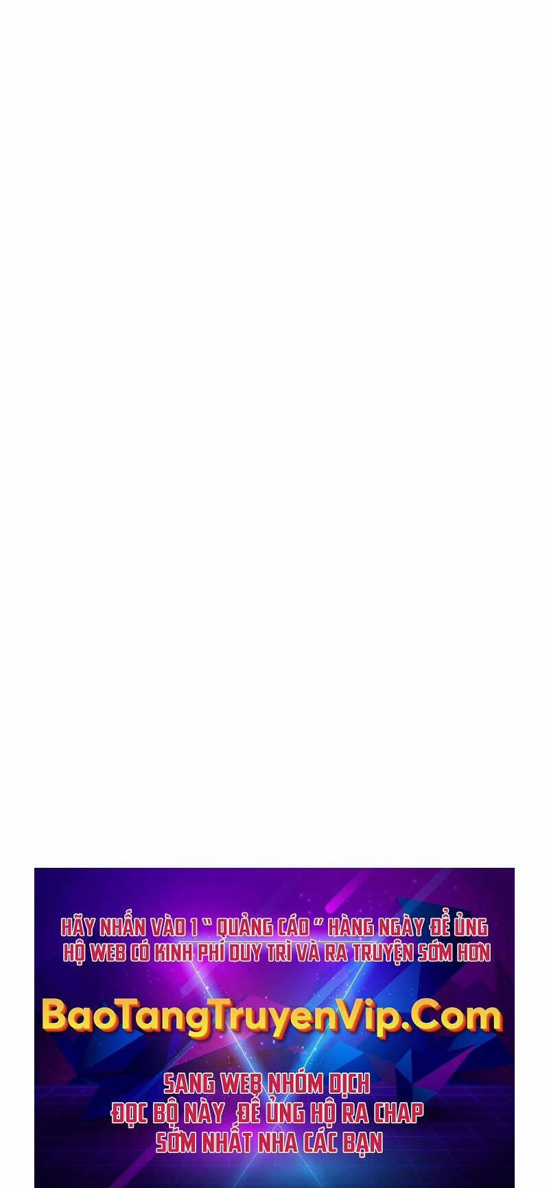 Bậc Thầy Debuff 26 trang 56