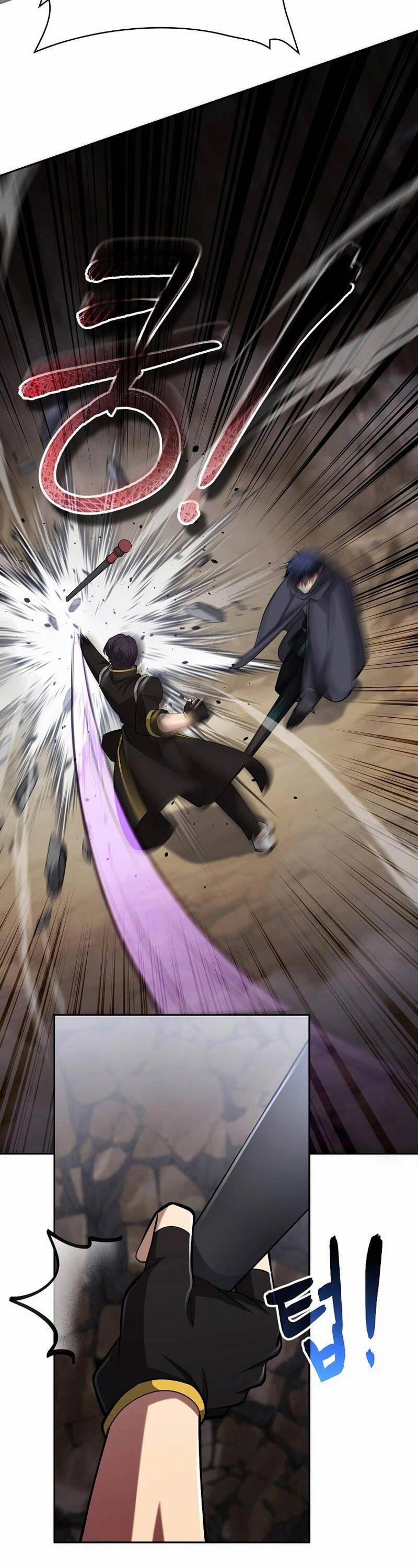 Bậc Thầy Debuff 26 trang 6