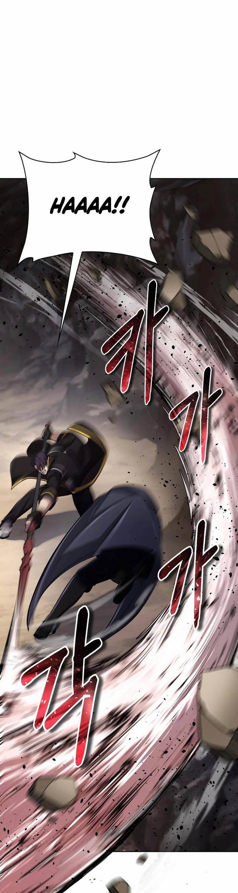 Bậc Thầy Debuff 26 trang 7