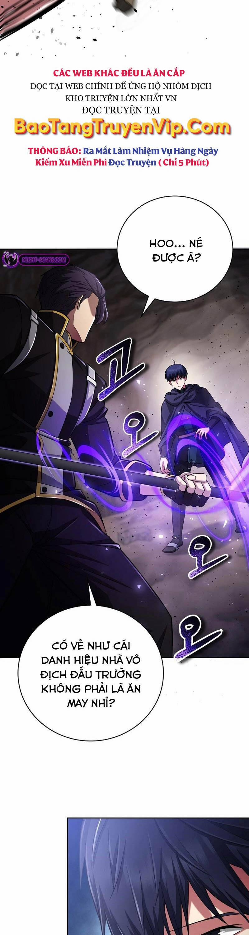 Bậc Thầy Debuff 26 trang 8