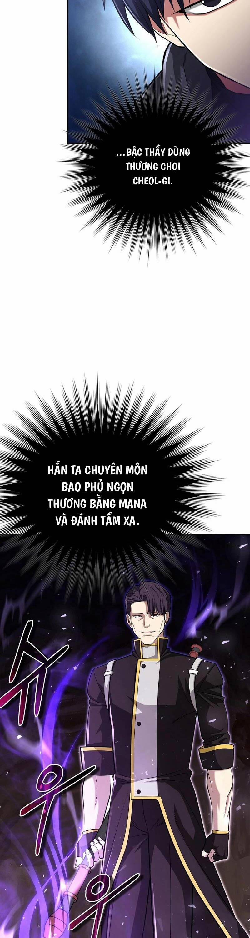 Bậc Thầy Debuff 26 trang 9
