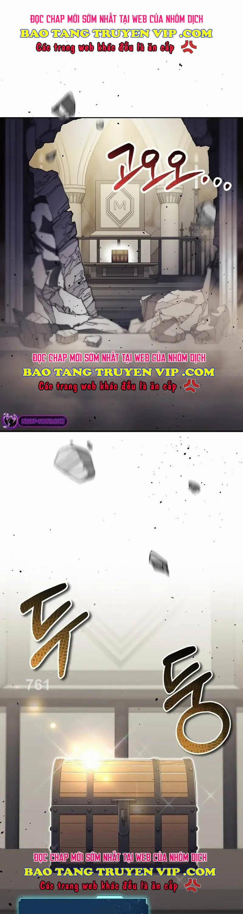 Bậc Thầy Debuff 27 trang 0