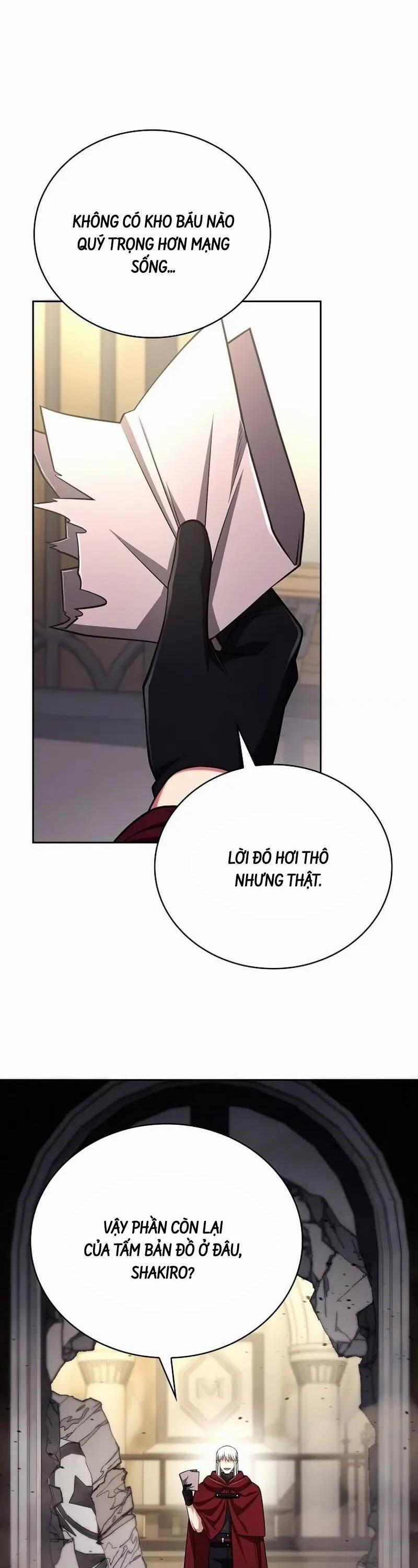 Bậc Thầy Debuff 27 trang 10