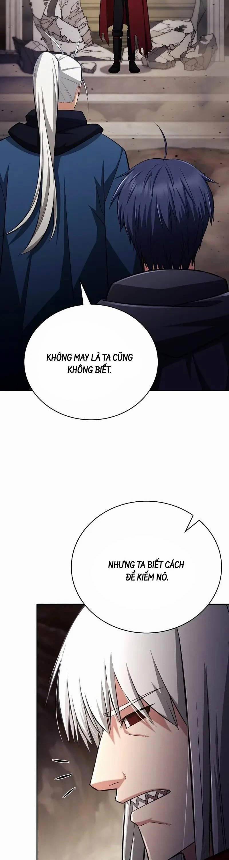 Bậc Thầy Debuff 27 trang 11