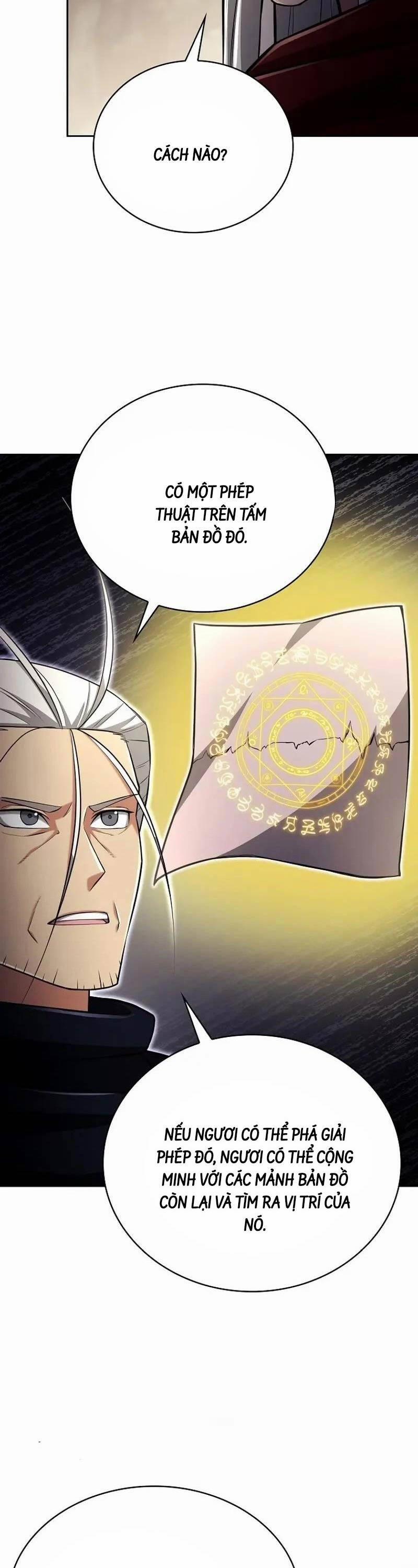 Bậc Thầy Debuff 27 trang 12