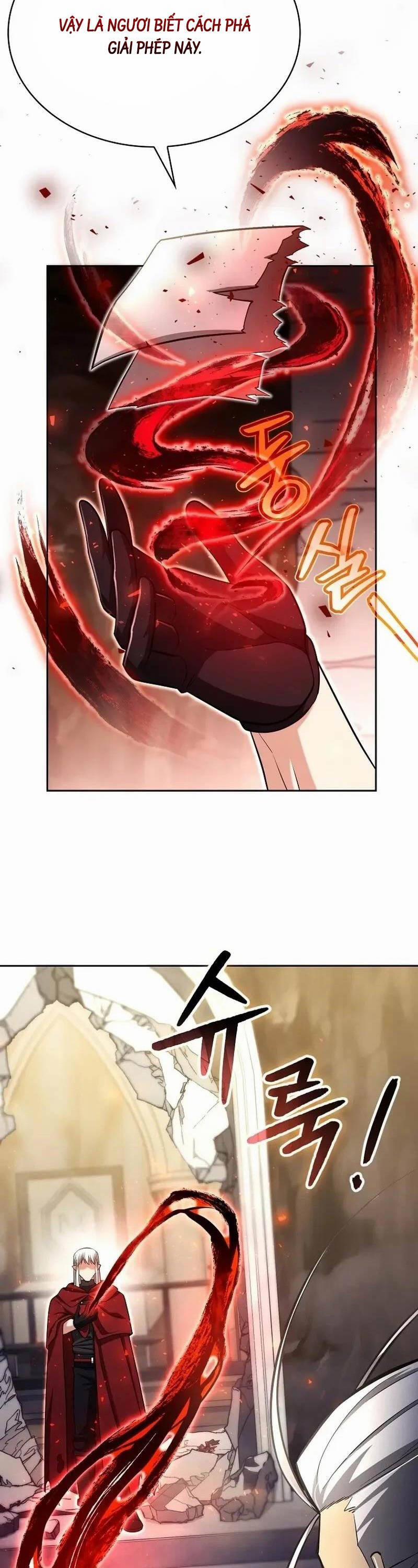 Bậc Thầy Debuff 27 trang 13