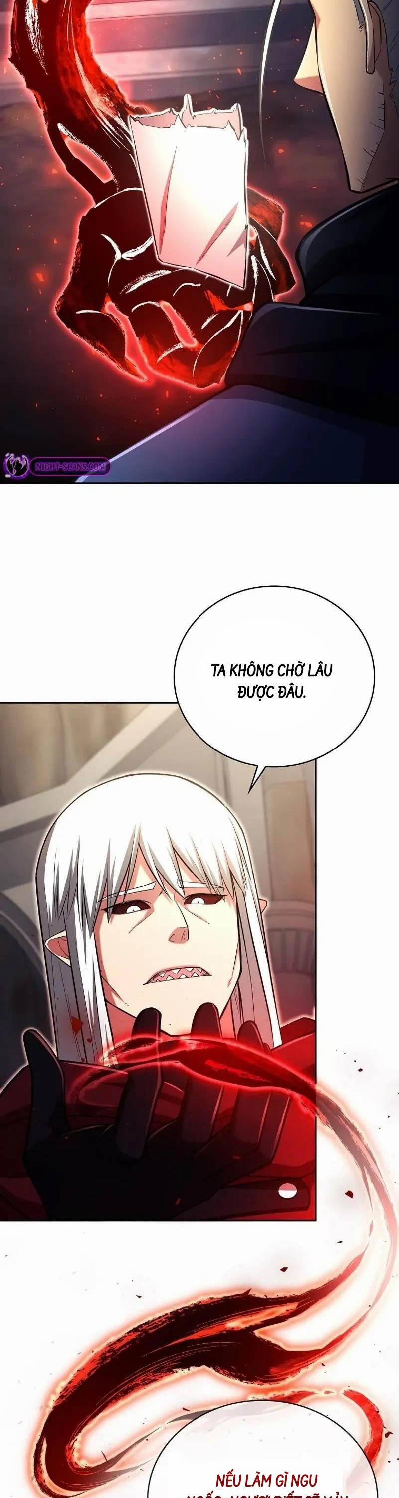 Bậc Thầy Debuff 27 trang 14