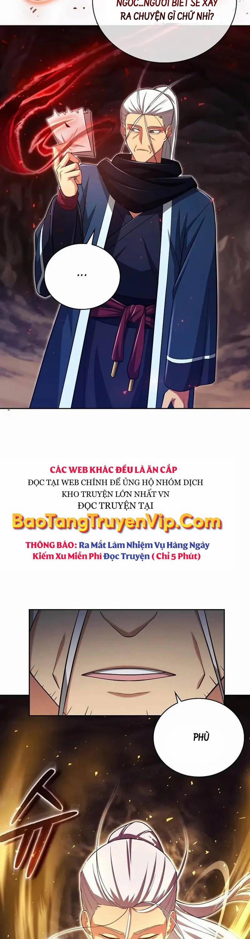 Bậc Thầy Debuff 27 trang 15