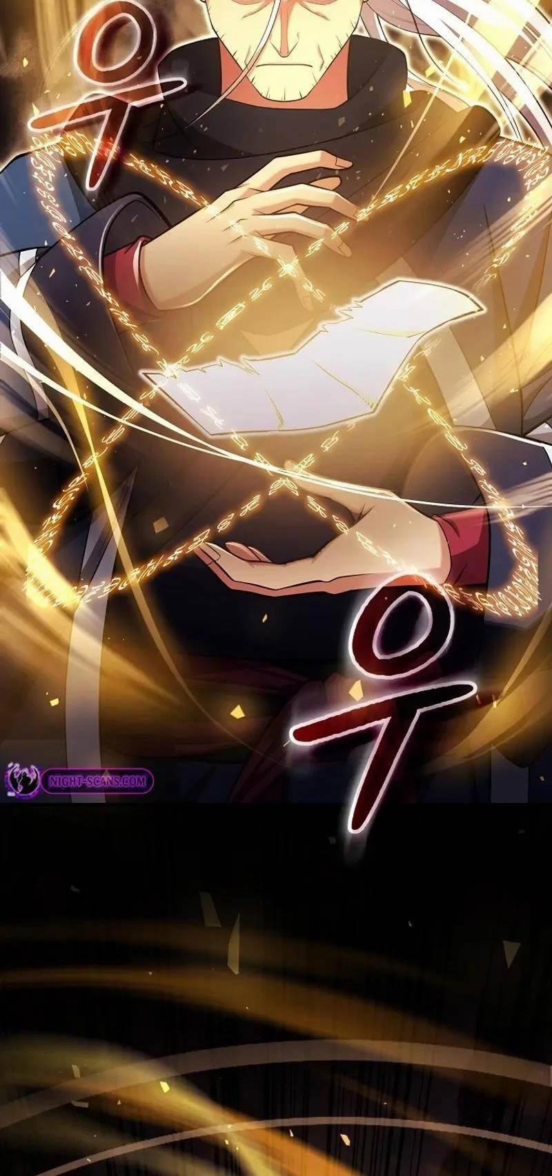 Bậc Thầy Debuff 27 trang 16