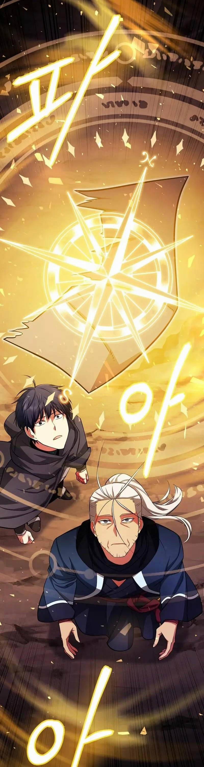 Bậc Thầy Debuff 27 trang 17