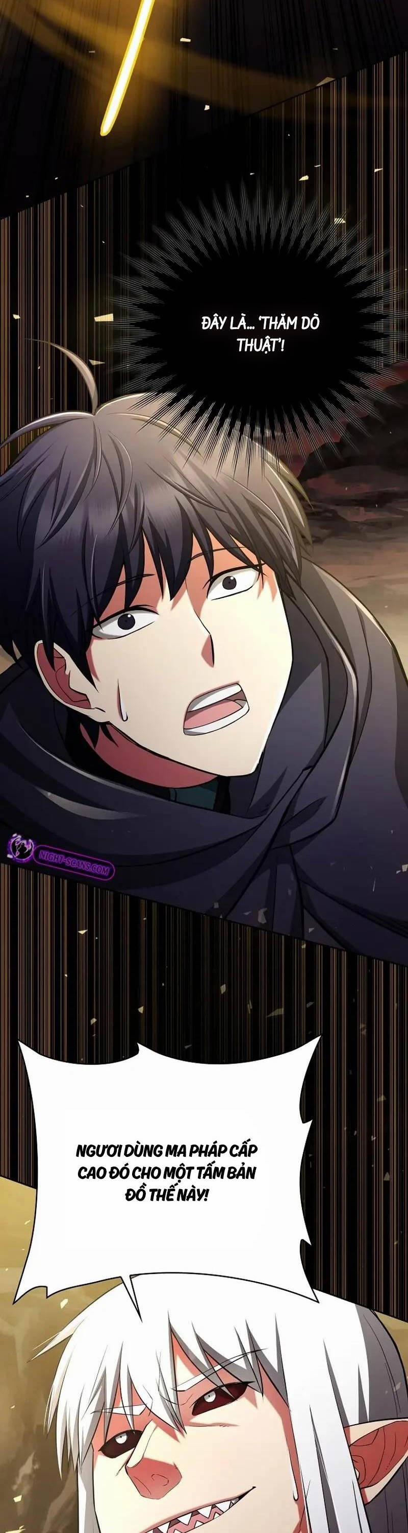 Bậc Thầy Debuff 27 trang 18