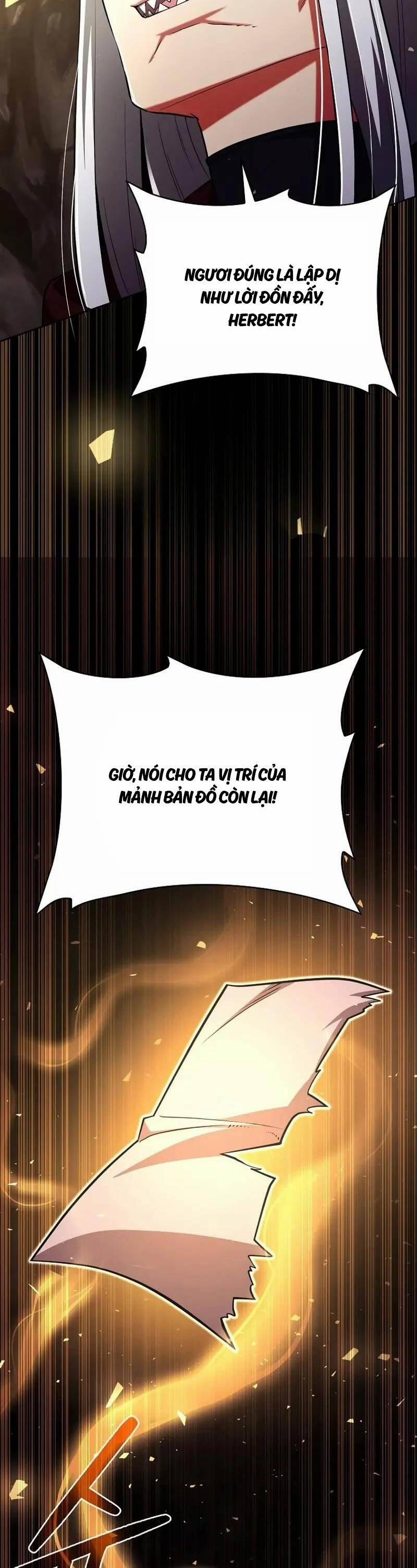 Bậc Thầy Debuff 27 trang 19