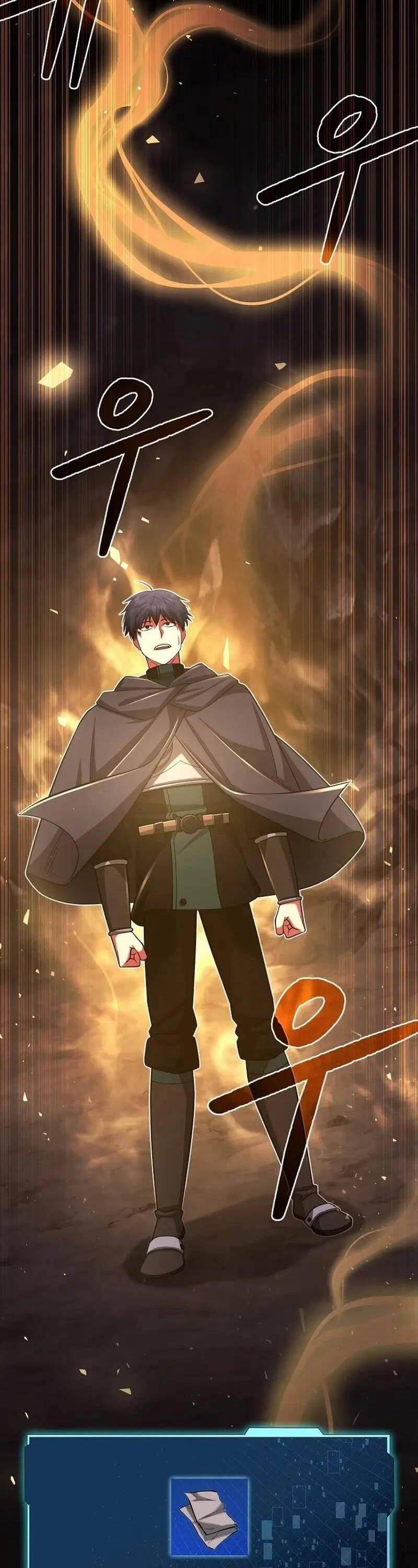 Bậc Thầy Debuff 27 trang 20