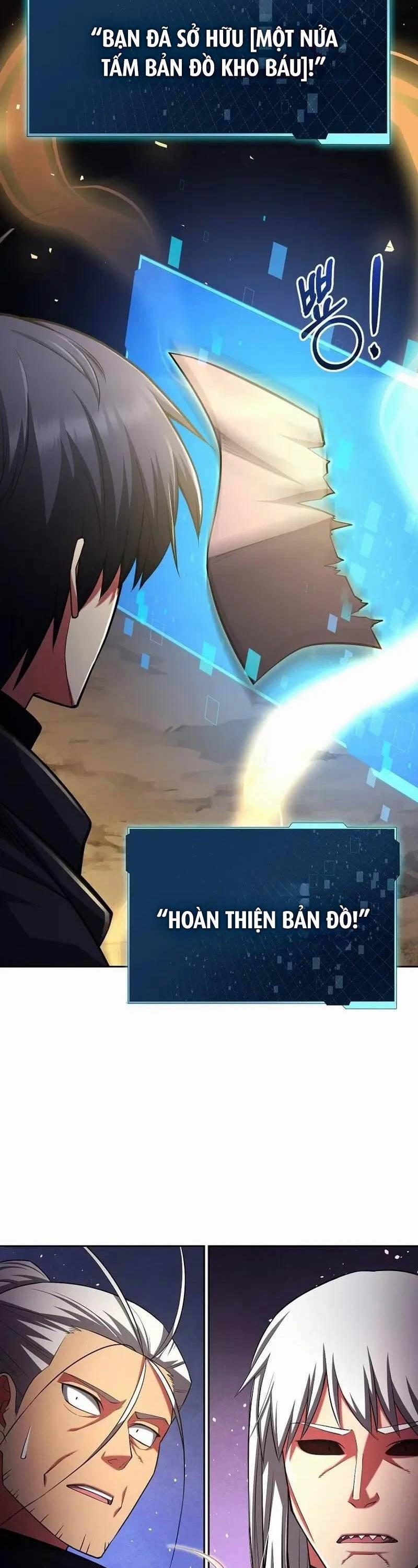Bậc Thầy Debuff 27 trang 21