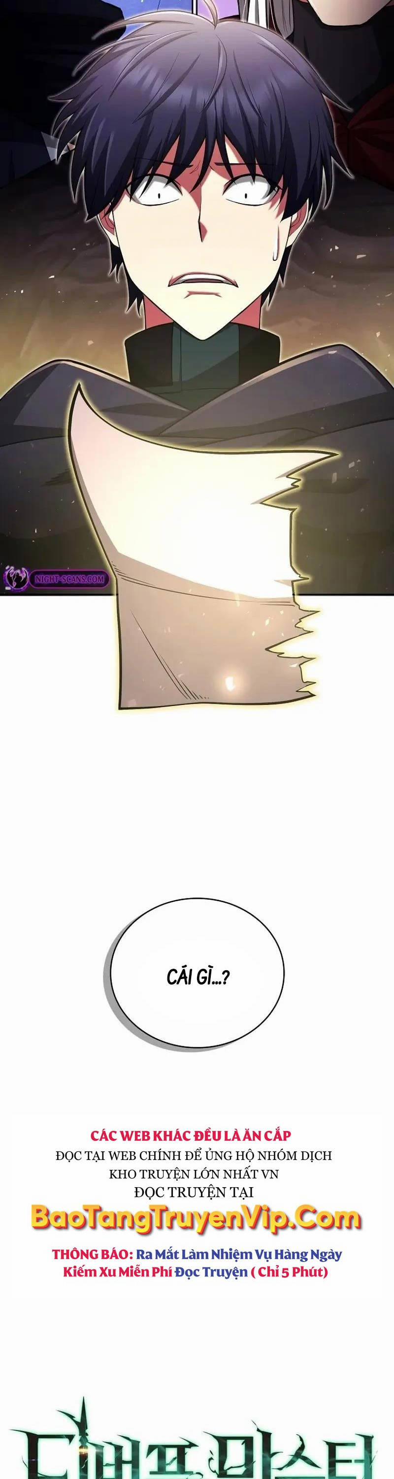 Bậc Thầy Debuff 27 trang 22