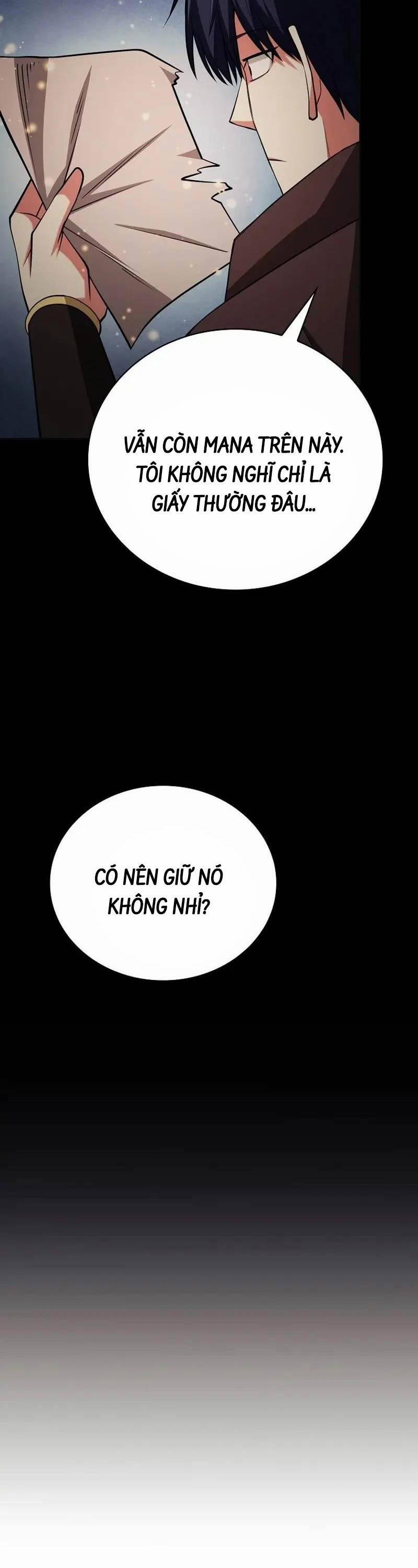 Bậc Thầy Debuff 27 trang 27