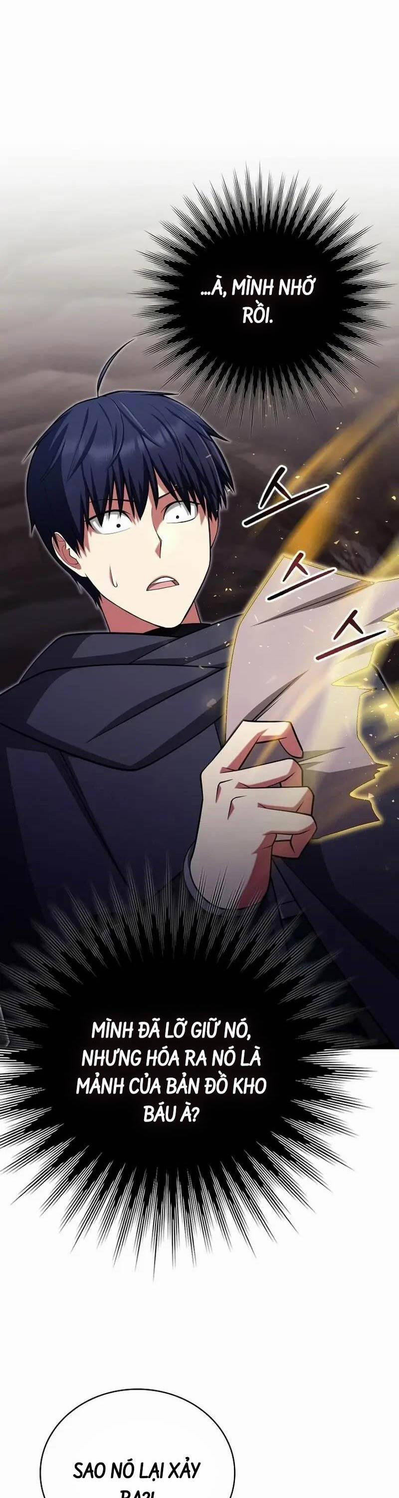 Bậc Thầy Debuff 27 trang 28