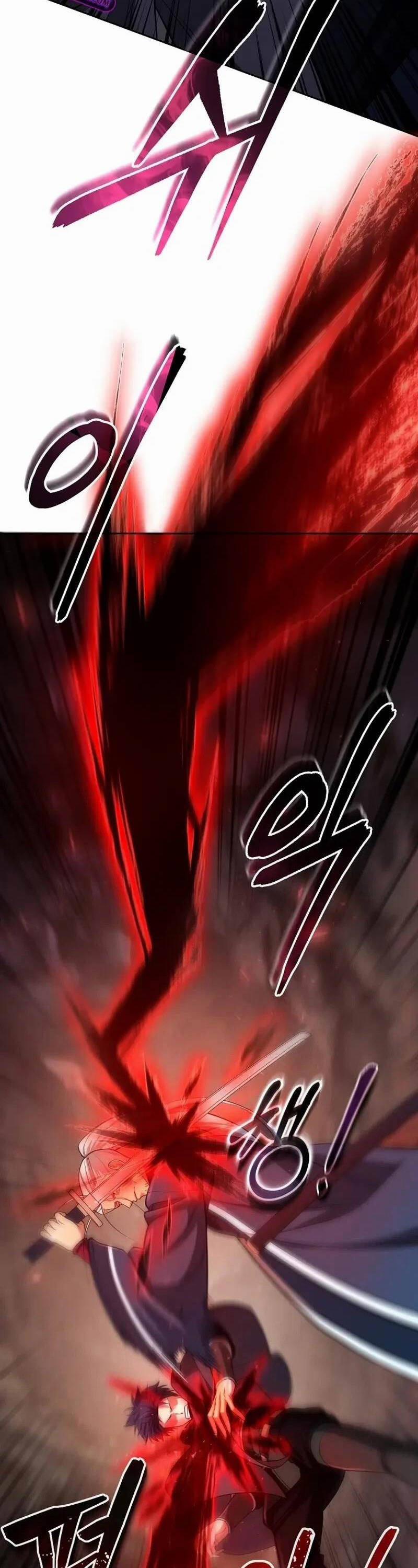 Bậc Thầy Debuff 27 trang 30