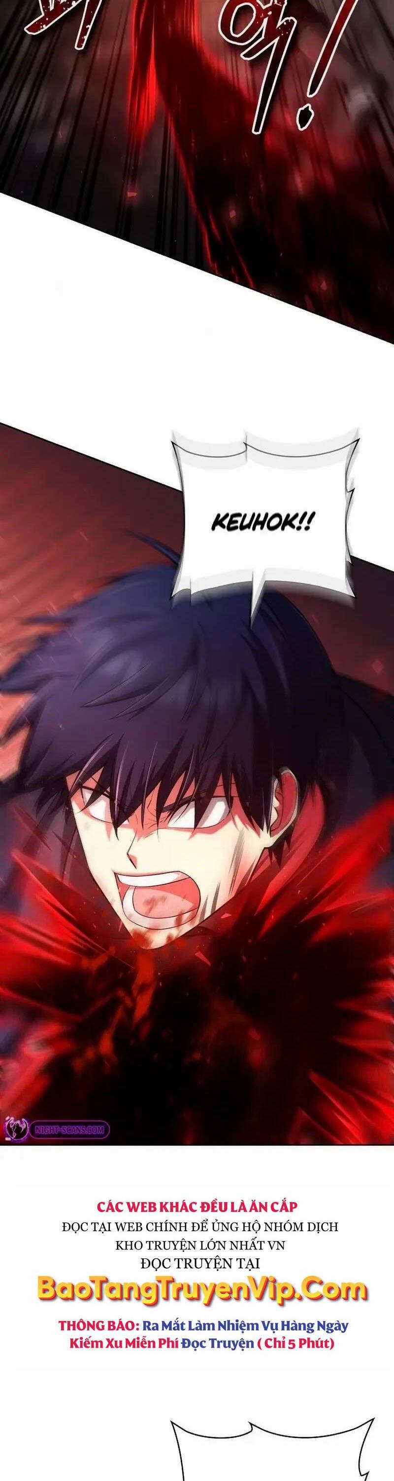 Bậc Thầy Debuff 27 trang 31